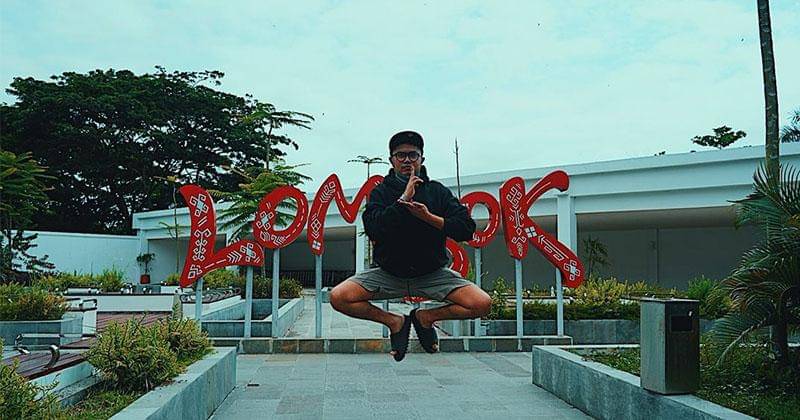 Instagram.com/anggerdimas